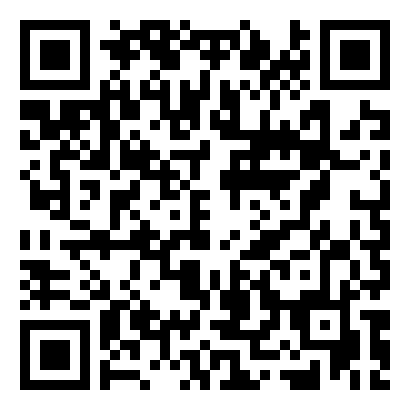 移动端二维码 - 笋盘创鸿国际 现代新装 3房2厅 首租！ 拎包即可入住 - 揭阳分类信息 - 揭阳28生活网 jy.28life.com