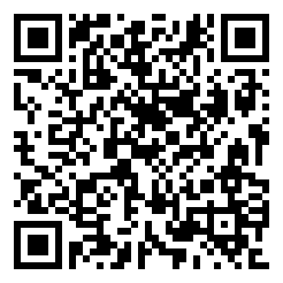 移动端二维码 - 二奶街卢前宿舍楼 3室2厅大户型 装修漂亮 温馨住家 - 揭阳分类信息 - 揭阳28生活网 jy.28life.com