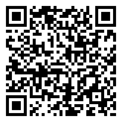 移动端二维码 - 金城峰会 2房2厅 温馨烂漫 装修漂亮 配置齐全 拎包入住 - 揭阳分类信息 - 揭阳28生活网 jy.28life.com