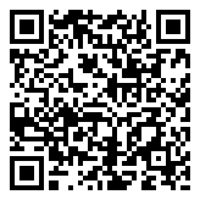 移动端二维码 - 创鸿国际 精致2房 全新装修 首租 配套齐全 拎包入住哦 - 揭阳分类信息 - 揭阳28生活网 jy.28life.com