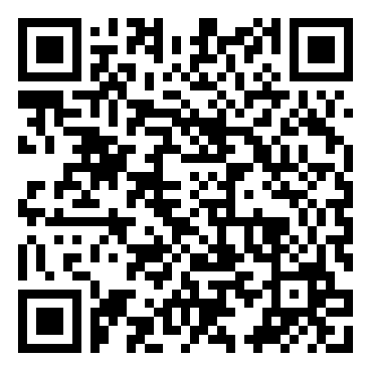 移动端二维码 - 联泰二期 电梯2室2厅大户型 装修漂亮 配套齐全 拎包入住 - 揭阳分类信息 - 揭阳28生活网 jy.28life.com