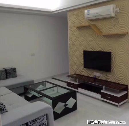 恒众丰 金色家园温馨一房一 新新雅雅 配套齐全 仅租1800 - 房屋出租 - 房屋租售 - 揭阳分类信息 - 揭阳28生活网 jy.28life.com