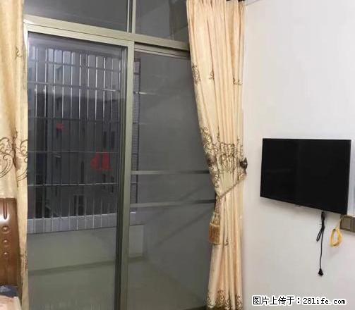 恒众丰 东山区自建房 精装1房1 电梯房 配套齐全 拎包入住 - 房屋出租 - 房屋租售 - 揭阳分类信息 - 揭阳28生活网 jy.28life.com