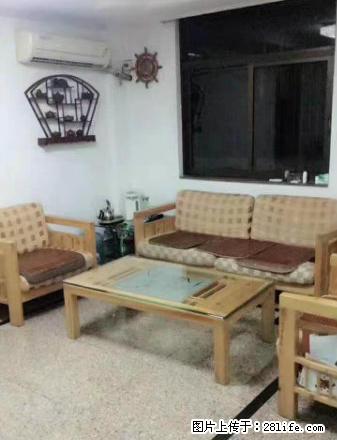 恒众丰 榕城区自建房3房2步梯中楼层 家私齐全 拎包即住 - 房屋出租 - 房屋租售 - 揭阳分类信息 - 揭阳28生活网 jy.28life.com