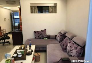 恒众丰 江南新城精装 房子保养新新雅雅 三面采光您值得拥有！ - 揭阳28生活网 jy.28life.com