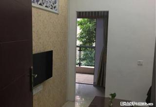 恒众丰 金城二期电梯1房1 包网络 采光好先到先挑哦 - 揭阳28生活网 jy.28life.com