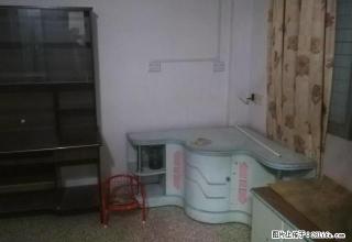 恒众丰 榕城进安街对面宿舍楼2房2 家私家电全 拎包入住 - 揭阳28生活网 jy.28life.com