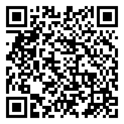 移动端二维码 - 恒众丰 新翠苑精装修 雅雅2房2采光好 配套全 仅租1800 - 揭阳分类信息 - 揭阳28生活网 jy.28life.com