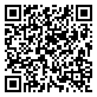 移动端二维码 - 恒众丰 榕城进安街对面宿舍楼2房2 家私家电全 拎包入住 - 揭阳分类信息 - 揭阳28生活网 jy.28life.com