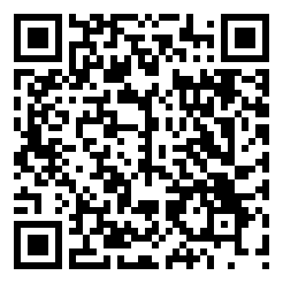 移动端二维码 - 恒众丰 金城峰会精装2房2 配套齐全 南北通采光好 拎包即住 - 揭阳分类信息 - 揭阳28生活网 jy.28life.com