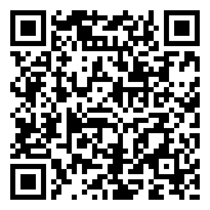 移动端二维码 - 恒众丰 金城龙庭一期步梯低楼层 温馨一房 配套齐全 拎包入住 - 揭阳分类信息 - 揭阳28生活网 jy.28life.com