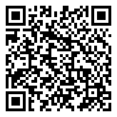 移动端二维码 - 恒众丰 利金公寓精装1房1雅楼层 光线明亮南北通风 看房方便 - 揭阳分类信息 - 揭阳28生活网 jy.28life.com