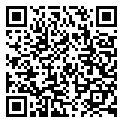 移动端二维码 - 恒众丰 利金公寓精装1房1雅楼层 光线明亮南北通风 看房方便 - 揭阳分类信息 - 揭阳28生活网 jy.28life.com