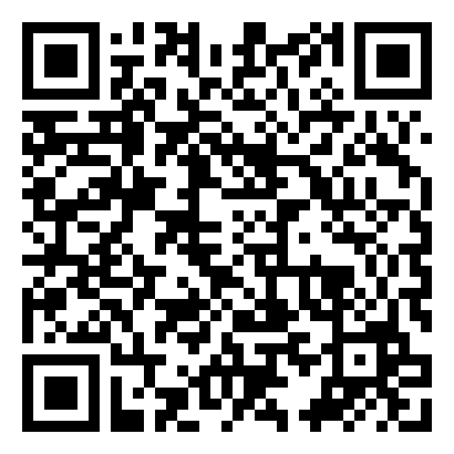 移动端二维码 - 恒众丰 金色家园温馨一房一 新新雅雅 配套齐全 仅租1800 - 揭阳分类信息 - 揭阳28生活网 jy.28life.com