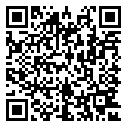 移动端二维码 - 恒众丰 东山区自建房 精装1房1 电梯房 配套齐全 拎包入住 - 揭阳分类信息 - 揭阳28生活网 jy.28life.com