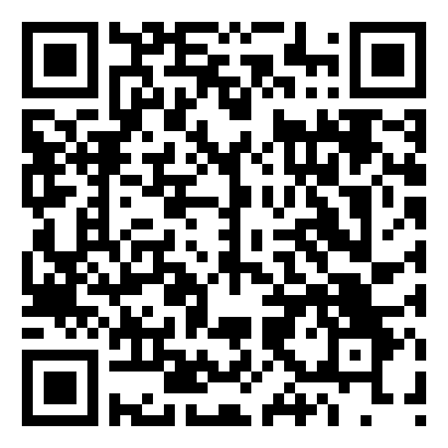 移动端二维码 - 恒众丰 创鸿国际雅雅精装修 家私齐全 头次出租 仅租2500 - 揭阳分类信息 - 揭阳28生活网 jy.28life.com