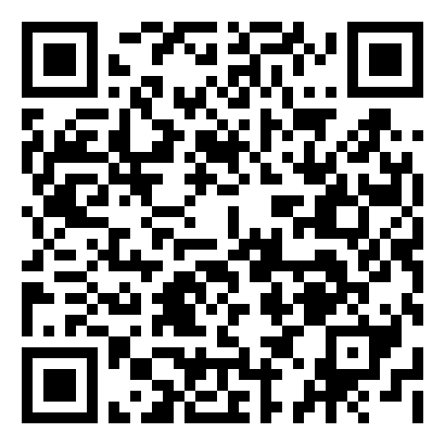 移动端二维码 - 恒众丰 江南新城精装 房子保养新新雅雅 三面采光您值得拥有！ - 揭阳分类信息 - 揭阳28生活网 jy.28life.com