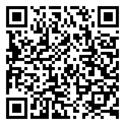 移动端二维码 - 恒众丰 榕城区自建房3房2步梯中楼层 家私齐全 拎包即住 - 揭阳分类信息 - 揭阳28生活网 jy.28life.com