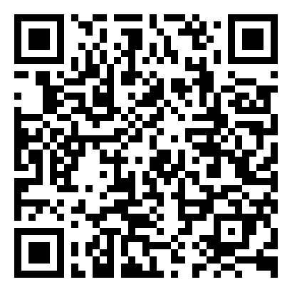 移动端二维码 - 恒众丰 裕景轩欧式温馨装修2房2 配套齐全拎包入住 欢迎来电 - 揭阳分类信息 - 揭阳28生活网 jy.28life.com