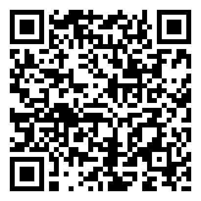 移动端二维码 - 恒众丰 裕景轩欧式温馨装修2房2 配套齐全拎包入住 欢迎来电 - 揭阳分类信息 - 揭阳28生活网 jy.28life.com