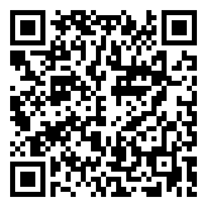 移动端二维码 - 恒众丰 金城君悦宽大3房2 精装修 采光足配套全 拎包即住 - 揭阳分类信息 - 揭阳28生活网 jy.28life.com