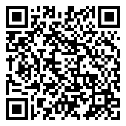 移动端二维码 - 恒众丰 金城二期电梯1房1 包网络 采光好先到先挑哦 - 揭阳分类信息 - 揭阳28生活网 jy.28life.com