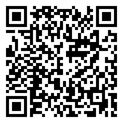 移动端二维码 - 恒众丰 金凤豪苑4房2 步梯中楼层 南北通采光好 配套齐全 - 揭阳分类信息 - 揭阳28生活网 jy.28life.com