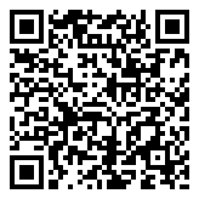 移动端二维码 - 创鸿国际新装豪华二房出租 全新装修拎包即住 仅租2500/月 - 揭阳分类信息 - 揭阳28生活网 jy.28life.com