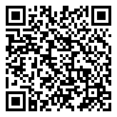 移动端二维码 - 金城峰会64平两房两厅带家私家电仅出租2000/月 - 揭阳分类信息 - 揭阳28生活网 jy.28life.com