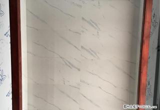 泗竹埔附近精装修2房1出租 - 揭阳28生活网 jy.28life.com