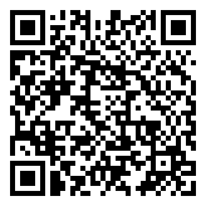 移动端二维码 - 泗竹埔附近精装修2房1出租 - 揭阳分类信息 - 揭阳28生活网 jy.28life.com