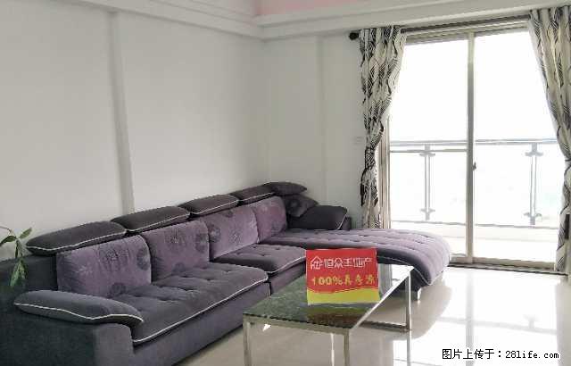 恒众丰 金色家园欧式装修2房1家具齐全 拎包即住月仅1800 - 房屋出租 - 房屋租售 - 揭阳分类信息 - 揭阳28生活网 jy.28life.com