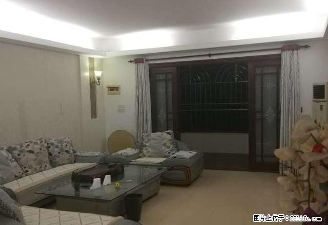 恒众丰 联泰一期雅房3房现代装修家具家私齐全采光好仅2600 - 房屋出租 - 房屋租售 - 揭阳分类信息 - 揭阳28生活网 jy.28life.com