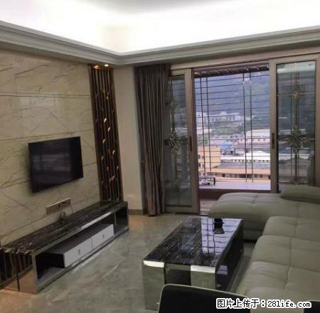 恒众丰 创鸿国际欧式装修新婚雅房喜气好运 月租仅2500元！ - 房屋出租 - 房屋租售 - 揭阳分类信息 - 揭阳28生活网 jy.28life.com