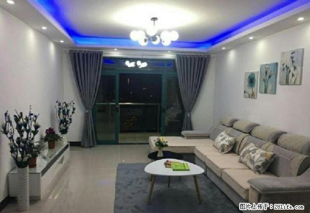 恒众丰 创鸿国际精装2房2出租 家私家电齐全 月租仅2800 - 房屋出租 - 房屋租售 - 揭阳分类信息 - 揭阳28生活网 jy.28life.com