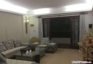 恒众丰 联泰一期雅房3房现代装修家具家私齐全采光好仅2600 - 揭阳28生活网 jy.28life.com