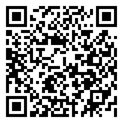 移动端二维码 - 恒众丰 创鸿国际欧式装修新婚雅房喜气好运 月租仅2500元！ - 揭阳分类信息 - 揭阳28生活网 jy.28life.com