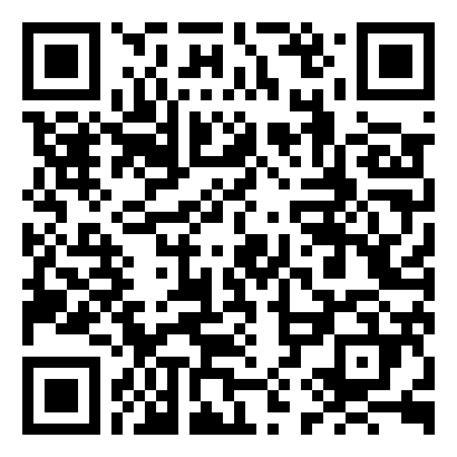 移动端二维码 - 恒众丰 创鸿国际精装2房2出租 家私家电齐全 月租仅2800 - 揭阳分类信息 - 揭阳28生活网 jy.28life.com