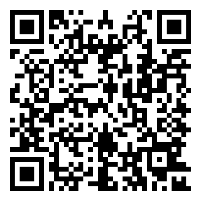 移动端二维码 - 恒众丰 创鸿公馆1房1厅 精装装修 家具齐全 月仅1800 - 揭阳分类信息 - 揭阳28生活网 jy.28life.com