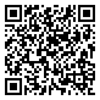 移动端二维码 - 恒众丰 创鸿国际 2房精装修 家私家私全新 三面采光拎包即住 - 揭阳分类信息 - 揭阳28生活网 jy.28life.com