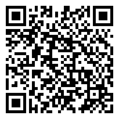 移动端二维码 - 恒众丰 乐万邦花园3房2简欧风格 家具齐全拎包即住仅2200 - 揭阳分类信息 - 揭阳28生活网 jy.28life.com