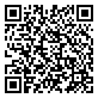 移动端二维码 - 恒众丰 金色家园欧式装修2房1家具齐全 拎包即住月仅1800 - 揭阳分类信息 - 揭阳28生活网 jy.28life.com