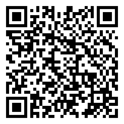 移动端二维码 - 恒众丰 香槟公馆温馨3房2厅家具齐全新婚房低调出租仅2800 - 揭阳分类信息 - 揭阳28生活网 jy.28life.com