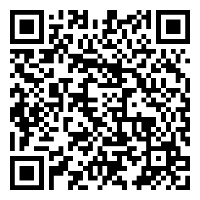 移动端二维码 - 恒众丰 创鸿国际2房1新房欧式装修豪华家私家电隔音门窗环境雅 - 揭阳分类信息 - 揭阳28生活网 jy.28life.com