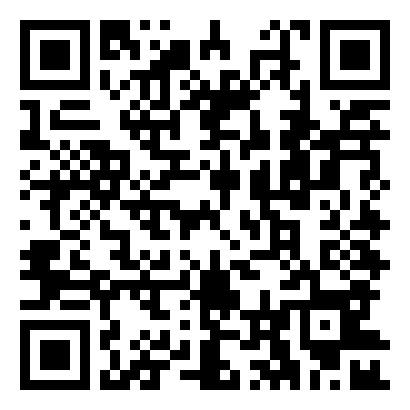 移动端二维码 - 恒众丰 联泰一期雅房3房现代装修家具家私齐全采光好仅2600 - 揭阳分类信息 - 揭阳28生活网 jy.28life.com