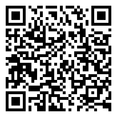 移动端二维码 - 恒众丰 创鸿国际精装3房2出租 家私家电齐全 月租仅3000 - 揭阳分类信息 - 揭阳28生活网 jy.28life.com