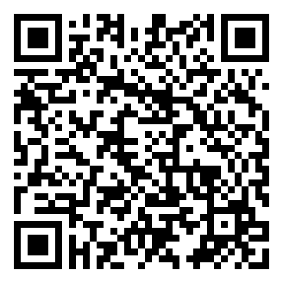 移动端二维码 - [恒众丰]金城君悦2房2厅新装修 全新家私 出租拎包入住 - 揭阳分类信息 - 揭阳28生活网 jy.28life.com