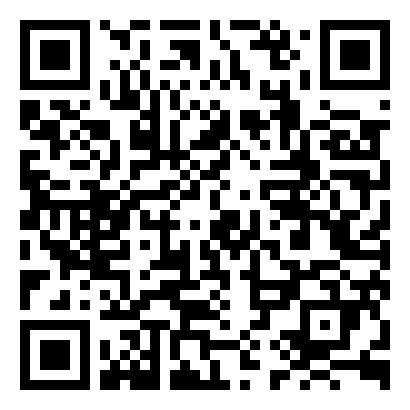 移动端二维码 - 恒众丰 锦绣二期精装修2房2厅 健康低楼层家具齐全拎包即住 - 揭阳分类信息 - 揭阳28生活网 jy.28life.com