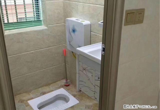 出租。骏丰家园小区 。 - 房屋出租 - 房屋租售 - 揭阳分类信息 - 揭阳28生活网 jy.28life.com