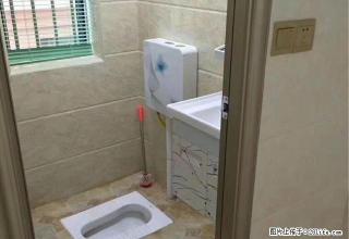 出租。骏丰家园小区 。 - 揭阳28生活网 jy.28life.com